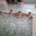 WhatsApp Image 2026-03-02 at 11.13.21