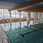 WhatsApp Image 2026-03-02 at 11.13.21-2