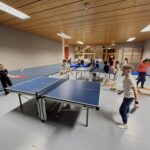 WhatsApp Image 2026-03-02 at 11.13.21-3