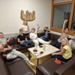 WhatsApp Image 2026-03-02 at 11.13.21-4