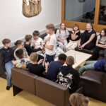 WhatsApp Image 2026-03-02 at 11.13.21-5