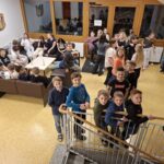 WhatsApp Image 2026-03-02 at 11.13.21-6