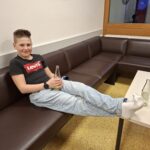 WhatsApp Image 2026-03-02 at 11.13.21-7