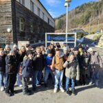 WhatsApp Image 2026-03-02 at 11.13.21-8