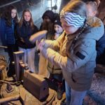 WhatsApp Image 2026-03-02 at 11.13.21-9