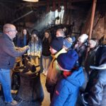 WhatsApp Image 2026-03-02 at 11.13.22-2