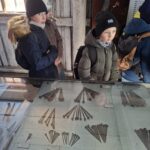 WhatsApp Image 2026-03-02 at 11.13.22-3