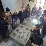 WhatsApp Image 2026-03-02 at 11.13.22-4