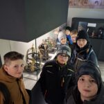 WhatsApp Image 2026-03-02 at 11.13.22-5