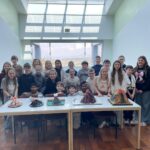 WhatsApp Image 2026-03-03 at 14.29.49