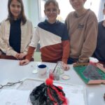 WhatsApp Image 2026-03-03 at 14.30.03