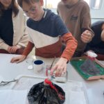 WhatsApp Image 2026-03-03 at 14.30.03-2