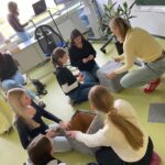 aea250d3-6243-4e66-98ca-f903cda37525