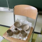 af6ad9cc-3af3-4ffe-81f8-12d6313b24df