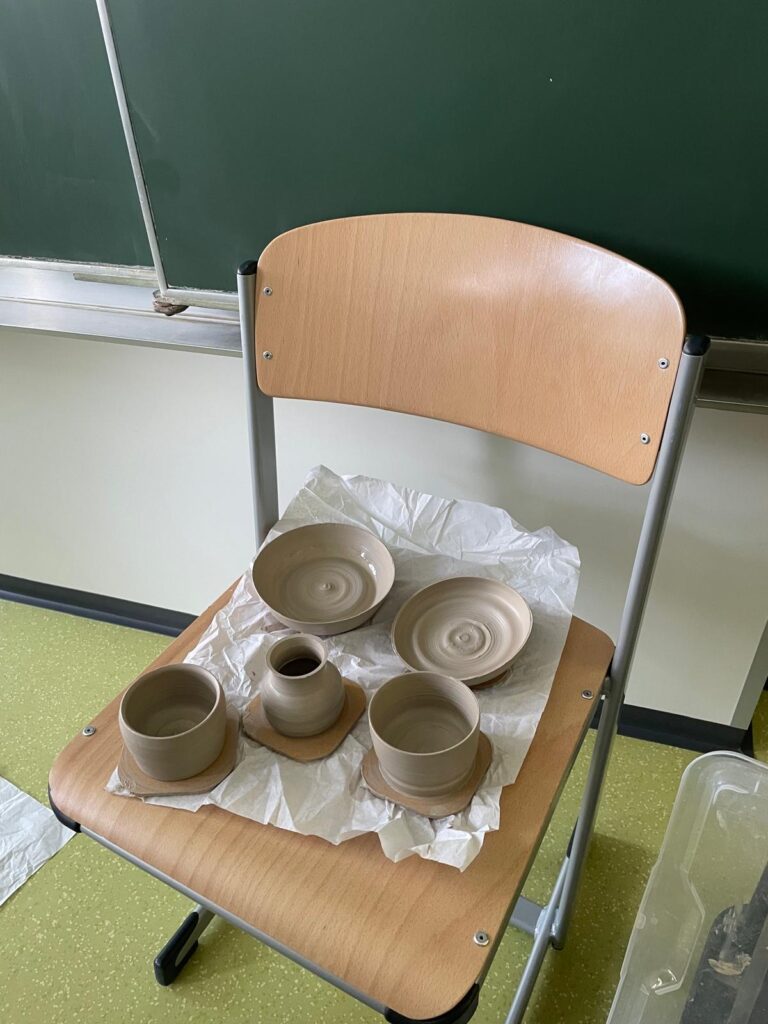 af6ad9cc-3af3-4ffe-81f8-12d6313b24df