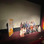 3361bbd1-d28b-48c6-9dbe-bc0e4360b8cf