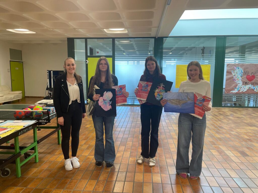 WhatsApp Image 2026-04-08 at 11.21.14