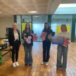 WhatsApp Image 2026-04-08 at 11.21.14