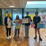 WhatsApp Image 2026-04-08 at 11.21.15