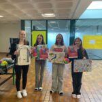 WhatsApp Image 2026-04-08 at 11.21.15-2