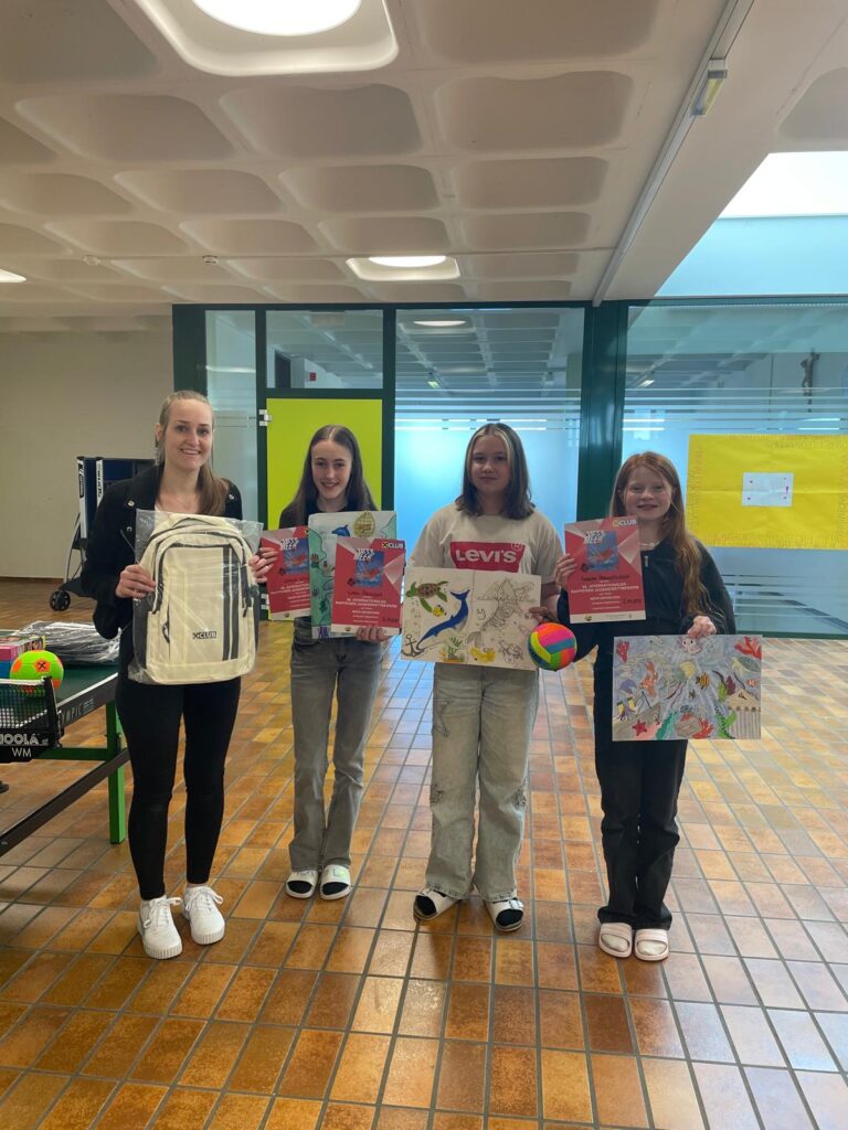 WhatsApp Image 2026-04-08 at 11.21.15-2