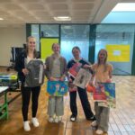 WhatsApp Image 2026-04-08 at 11.21.15-3