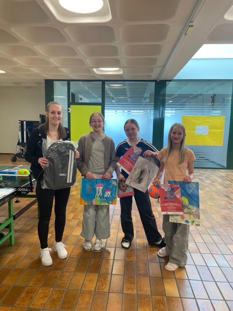 WhatsApp Image 2026-04-08 at 11.21.15-3