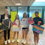 WhatsApp Image 2026-04-08 at 11.21.15-4