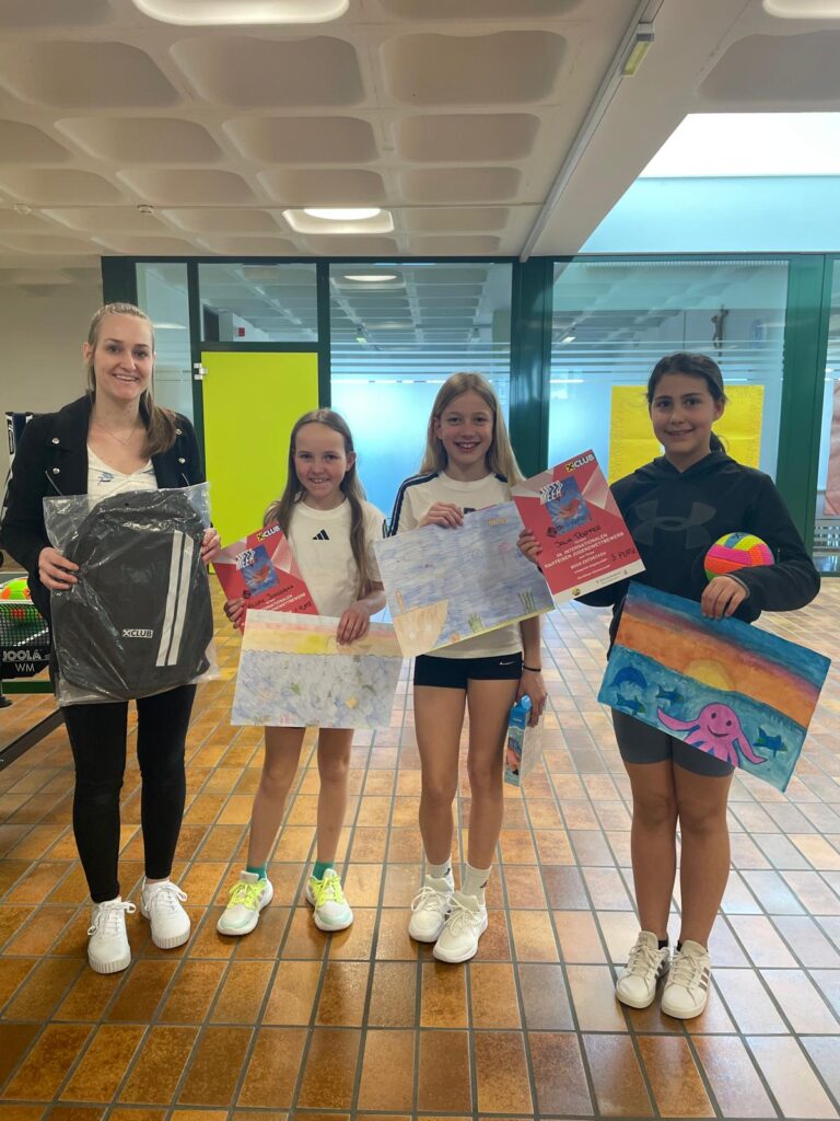 WhatsApp Image 2026-04-08 at 11.21.15-4