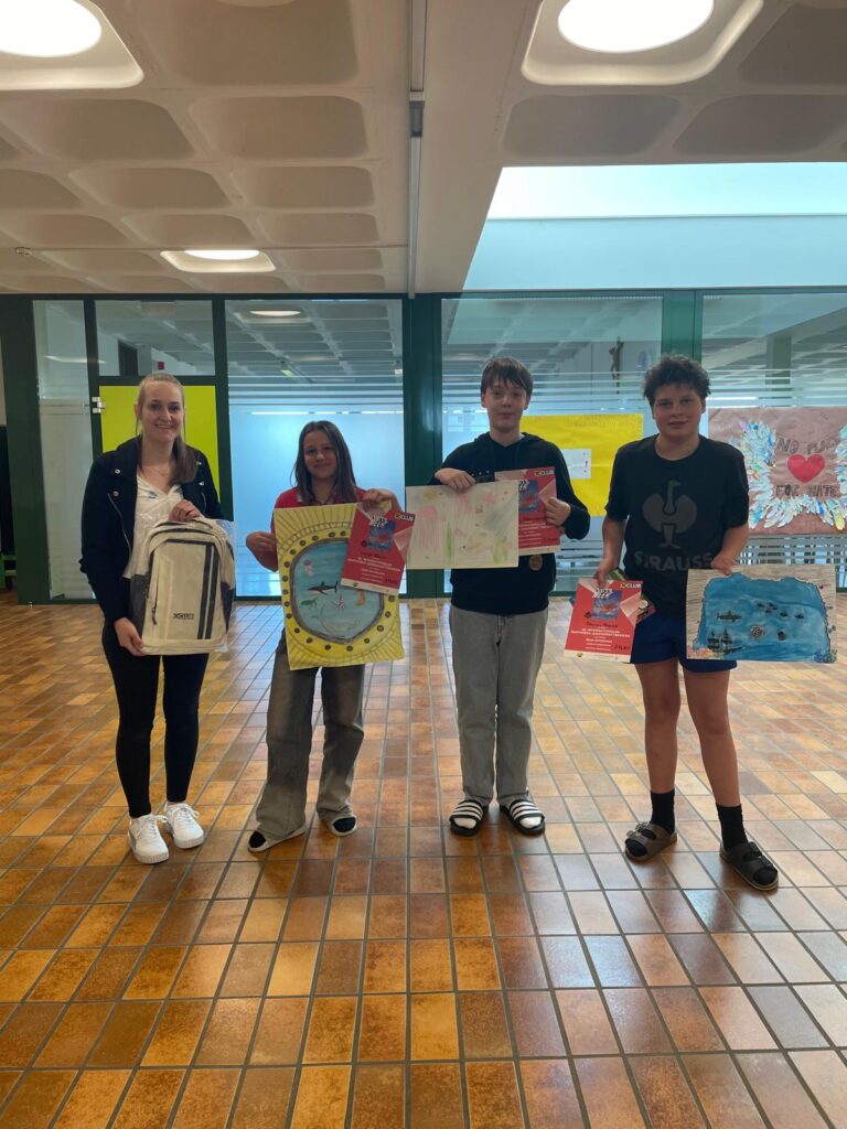 WhatsApp Image 2026-04-08 at 11.21.15