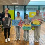 WhatsApp Image 2026-04-08 at 11.21.16