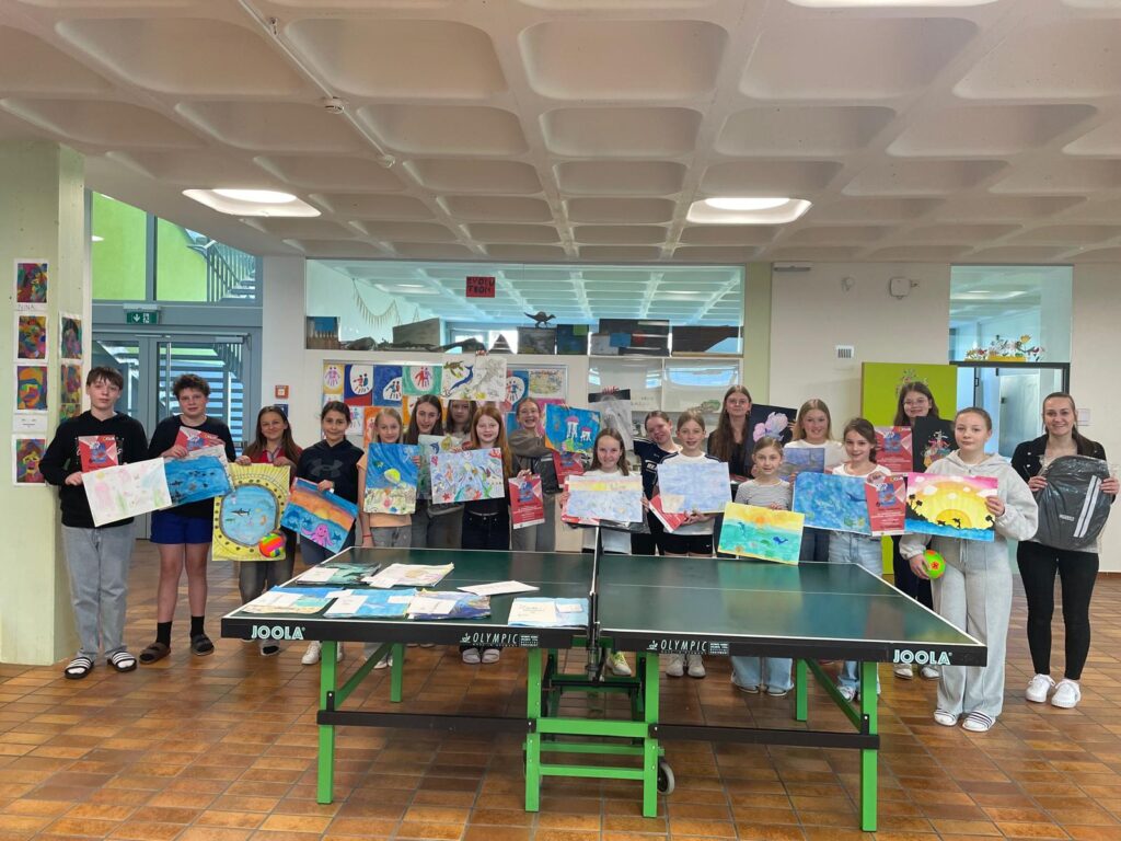 WhatsApp Image 2026-04-08 at 11.21.16-2