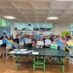 WhatsApp Image 2026-04-08 at 11.21.16-2