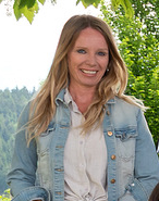 Team manuela