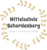 logo ms schardenberg web zugeschnitten