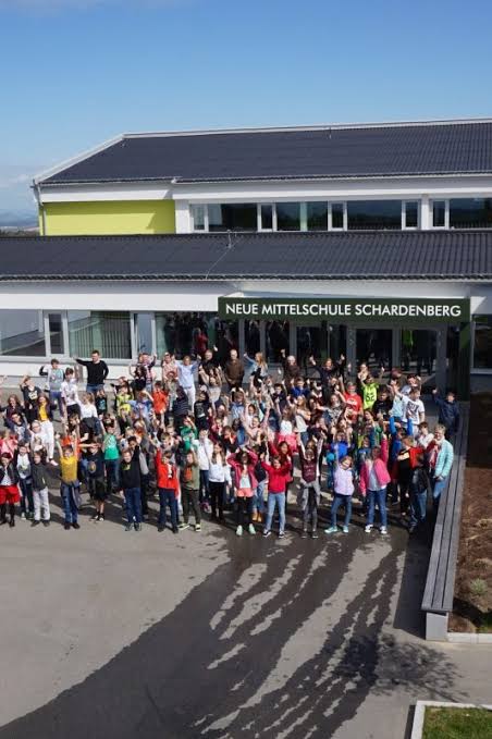 Schule1