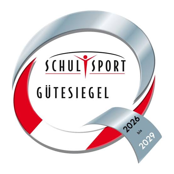Informationen Schule3